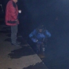 dscn0386