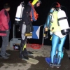 dscn0388