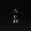 dscn0390
