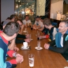 neujahrsschwimmen08_01