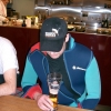 neujahrsschwimmen08_02