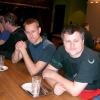 neujahrsschwimmen08_03