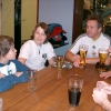 neujahrsschwimmen08_04