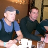 neujahrsschwimmen08_05