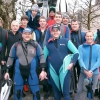 neujahrsschwimmen08_06