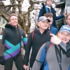 neujahrsschwimmen08_07