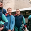 neujahrsschwimmen08_09