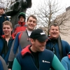 neujahrsschwimmen08_10
