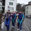 neujahrsschwimmen08_12