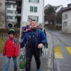 neujahrsschwimmen08_13