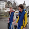 neujahrsschwimmen08_14