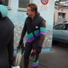 neujahrsschwimmen08_15