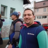 neujahrsschwimmen08_17