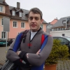 neujahrsschwimmen08_18