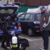 dsc04431
