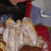 dsc04437