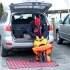 dscn2225_001