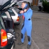 dscn2226_001