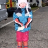 dscn2227_001