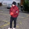 dscn2229_001