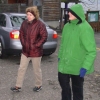 dscn2230_001