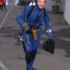 dscn2234_001