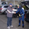 dscn2236_001